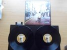 Brit Pop 2 x 180gr LP - Oasis (What`s the Story) Morning Glory ? + Downloadcode