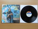 Latin,  Soul LP - Orquestra St. Moritz, Erlon Chaves / Procura-se uma Virgem
