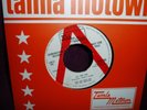 NORTHERN SOUL Tamla Motown TMG  BRITISH MOTOWN R/W DEMO  EARL VAN DYKE.