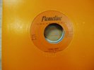 NORTHERN SOUL  RARE ORIGINAL THE DETROIT EXECUTIVES.