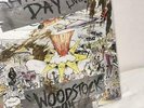 Green Day Woodstock 1994 Record Store Rsd