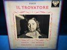 $DECCA SXL 2129-31 WBg ED1 *EREDE* VERDI: IL TROVATORE* 3 LP* 1ST ISSUE RED BOX
