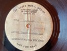 Rare Marc Bolan T Rex 7