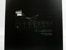 THE RUINS OF BEVERAST - Unlock The Shrine Gatefold Double LP