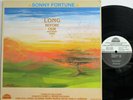 Sonny Fortune Long Before Our Mothers Cried Strata East Original NM Autographed