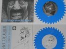 Frank Zappa / John Trubee - Brief Von Jeepers U. S. S.7 
