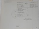 Gang of Four - Another Day another Dollar - testpressing promo U.S. 12