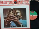 John Coltrane - Giant Steps