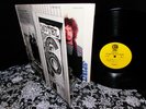 TOP ARCHIVE COPY  1968 ORIG   SPIRIT   The Family Plays GARAGE PSYCH WEST COAST