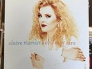 Claire Martin ‘Devil May Care’ Jazz Vinyl LP