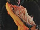Van McCoy & The Soul City Symphony Disco Baby Avco Records Vinyl LP