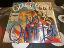 GENE CLARK (THE BYRDS) - NO OTHER REISSUED LP MINT/SEALED