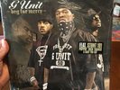 G Unit  