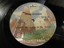 DEMIS ROUSSOS L.O.V.E. got a hold of me MERCURY MK-51 Org 1978 disco 12