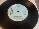 Bobby Womack - Home is where the heart is - 7
