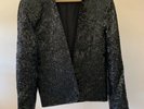Billie Jean Pro Jacket Michael Jackson
