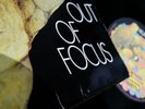 OUT OF FOCUS  ??  OUT OF FOCUS ??  KRAUTROCK 1971 KUCKUCK 2375010