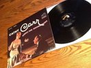 CATHY CARR. SONGS FOR SENTIMENTALISTS RCA LSP-2913 LP