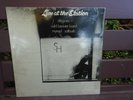 Live at the Station Hotel Dingoes Wild Beaver Rare Aussie Vinyl LP