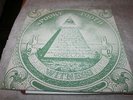 /*/  DISQUE VINYLE 33 TOURS LP   *  SPOOKY TOOTH : WITNESS  *