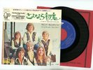 DAVID CASSIDY THE PARTRIDGE FAMILY 7