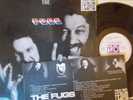 THE FUGS   