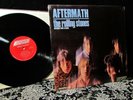 SHRINK  MONO 1966 MIXES  ROLLING STONES - AFTERMATH Garage Psych UNDER MY THUMB