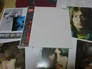 Beatles / (The White Album), Japan Red Vinyl Vinyl -UK Cutting 2LPs, Low Sale