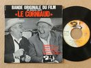 RARE B.O.F LE CORNIAUD 