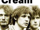 Cream - BBC Sessions Vinyl LP Limited Numbered White & Cream Edition New 2019 uk