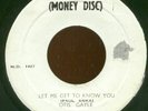OTIS GAYLE JA Reggae 7