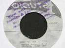 HEPTONES JA 1978 Reggae 7