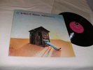 Pappo's Blues,Volumen 4,rare Prog/Psych/Blues,Argentinien 1973,OIS,Vinyl Mint--
