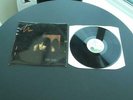 NICO THE END 1974 UK PRESS 12
