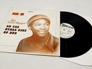 THE LONE RANGER (REGGAE) 'On The Other Side Of Dub'  Vinyl Lp Re-Issue - M05