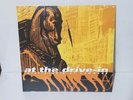 SEALED AT THE DRIVE-IN RELATIONSHIP OF COMMAND LP 2013 TWENTY FIRST CHAPTER