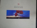 Depeche Mode-Music for the Masses,1987,vinyl album