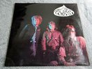Cream, Fresh Cream, Orig UK Reaction Mono LP, VG+/VG+, A-1 B-1 Matrix 1st Press