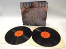 SOFT MACHINE 'Soft Machine Six' Double Vinyl LP On CBS In Gatefold A1/B1 - S17