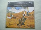 Harmonia Mundi 7014 CORELLI Concerti Grossi Op. 6 1-6 McGegan sealed vinyl LP