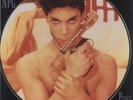Prince 12