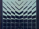 RARE ELECTRO EXPERIMENTAL AMBIENT LIBRARY PIERRE DUTOUR AQUARIUS PATCHWORK 32 FR