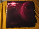HADES ALMIGHTY millenium nocturne ORIG VINYL 2-LP mock kampfar emperor