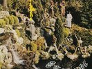 PARLIAMENT - Osmium (reissue) - Vinyl (180 gram vinyl LP)