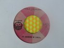LOS PIRATAS DE SAN FELIPE PABLO ESCALONA MONSTER BEAT HEAVY CUMBIA AFRO KILLER