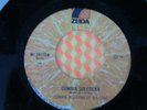 CUMBIA MODERNA DE SOLEDAD CUMBIA EN INGLES ROD STEWARD AFRO C8UMBIA FOLK LISTEN