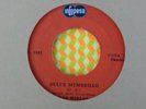 LOS MIRLOS CLAVELES Y ROSAS AFRO LATI CUMBIA GUITAR FUZZ PERUVIAN PSYCH LISTEN