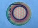 CUMBIAS EN MOOG CUMBIA DE SAL CUMBIA AFRO FUNKY MOOG KILLER COLOMBIA LISTEN