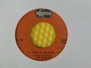 LOS MIRLOS TIRO AL BLANCO MONSTER CUMBIA FUNKY PERUVIAN GUITAR FUZZ PSYCH BEAT