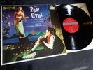 LONDON BLUEBACK BB CS 6049 GRIEG PEER GYNT FJELDSTAD LSO 8E/3E BEAUTY TAS LIST
